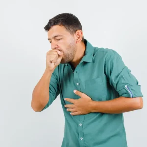 Chronic Cough (1)