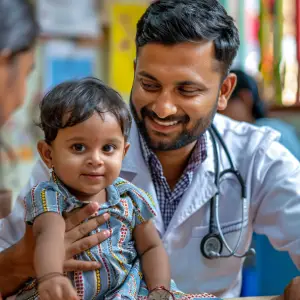 Developmental Pediatrics Developmental Pediatrics