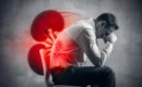 Kidney Failure treatment in Thane