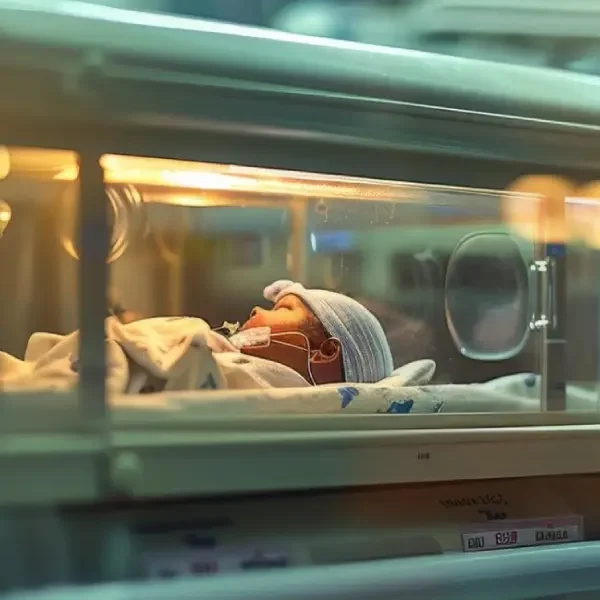 Paediatrics & Neonatology (1) Paediatrics & Neonatology (1)