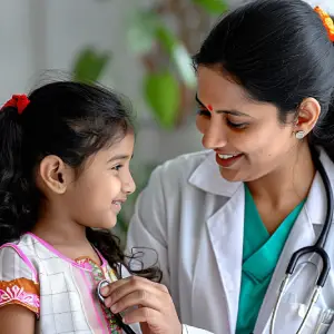 Pediatric Cardiology Pediatric Cardiology
