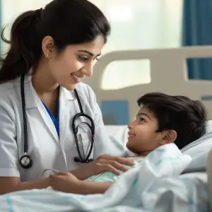 Pediatric Gastroenterology Pediatric Gastroenterology