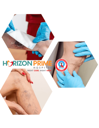 Vascular, Vein & Wound Care Services1