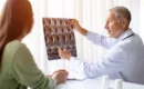What Are 5 Symptoms of Osteoporosis