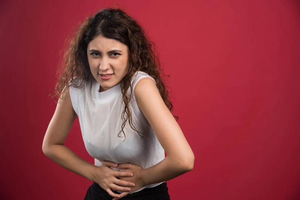 Fibroids in Women: Surgery vs Wait Guide