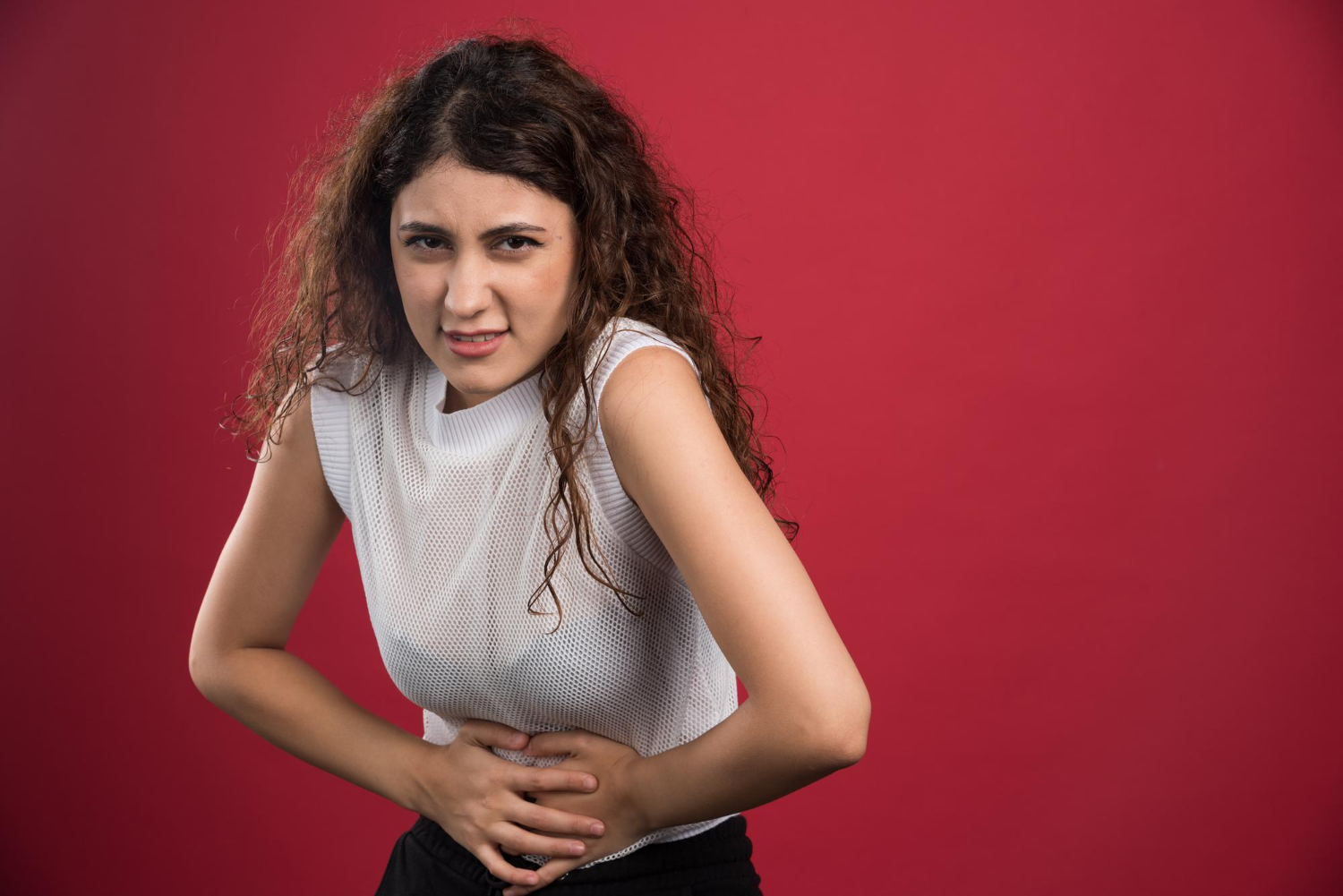 Fibroids in Women: Surgery vs Wait Guide