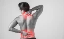 Lower Back Pain in Young Adults: Causes & Care