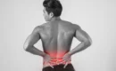 Slip Disc vs Muscle Strain: Know the Difference