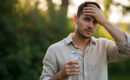 Can Extreme Heat Affect Brain Function & Memory Temporarily?