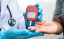 How Heatwaves Affect Diabetes & BP Patients