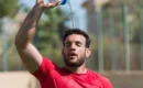 Heat Stroke vs Heat Exhaustion Explained