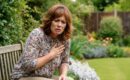 Is Summer Breathlessness a Sign of Lung Disease or Heat Stress?