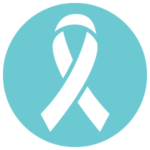 Doctor Icon