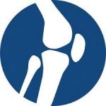 Doctor Icon