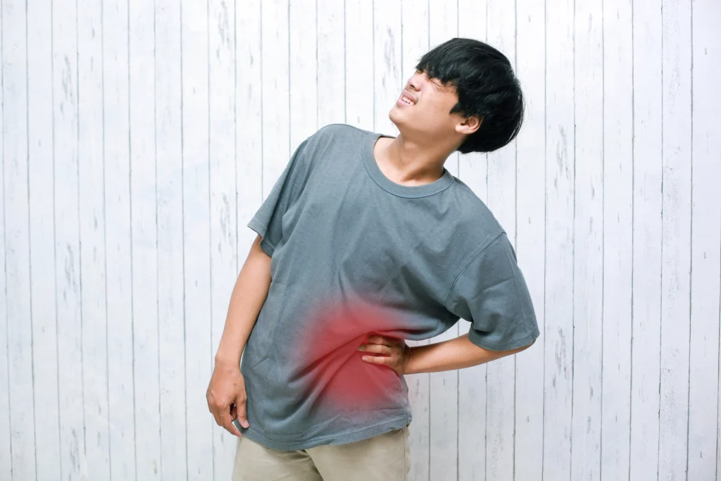 Kidney Stones in Summer: Causes & Prevention