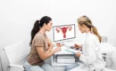 Gynaecologist in Thane for Period Problems
