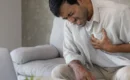 Angioplasty After Heart Attack: When Needed?