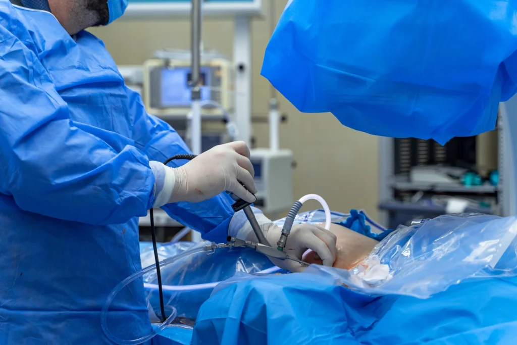 Endoscopy in Thane: When Is It Needed?