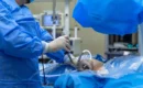 Endoscopy in Thane: When Is It Needed?