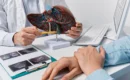Fatty Liver Treatment by Grade 1, 2 & 3