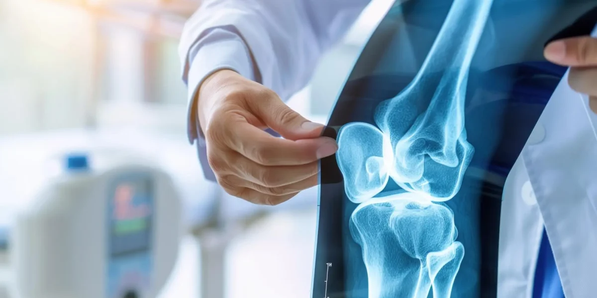 Best Orthopedic Hospital in thane Horizon Prime Hospital Best Orthopedic Hospital in thane Horizon Prime Hospital