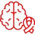 Brain Cancer New Brain Cancer New