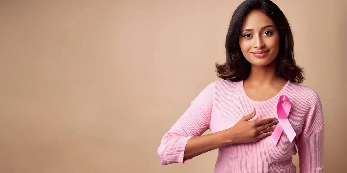 Breast Care Center in Thane Horizon Prime Hospital