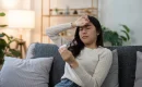 Dengue Symptoms vs Viral Fever: Key Differences