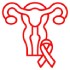 Endometrial Cancer New Endometrial Cancer New