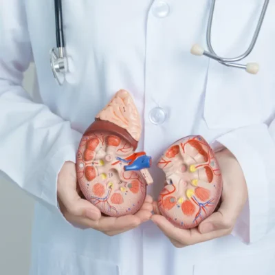 Kidney Transplant Cost at Horizon Prime Hospital Kidney Transplant Cost at Horizon Prime Hospital