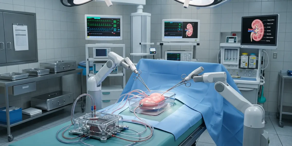 Kidney Transplant in thane Kidney Transplant in thane