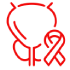 Prostate Cancer New Prostate Cancer New