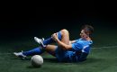 Return to Football After ACL Surgery: 5 Stages