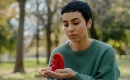 Kidney Transplant Eligibility: Recipient & Donor Guide