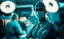 Questions Doctors Ask Before Surgery: Why They Matter
