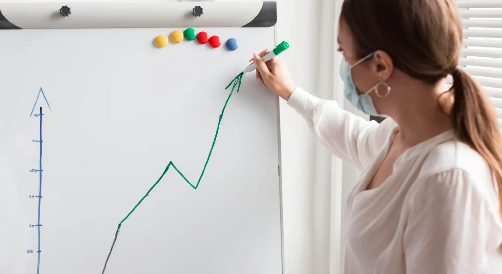 High Creatinine Levels: Causes & When to Worry