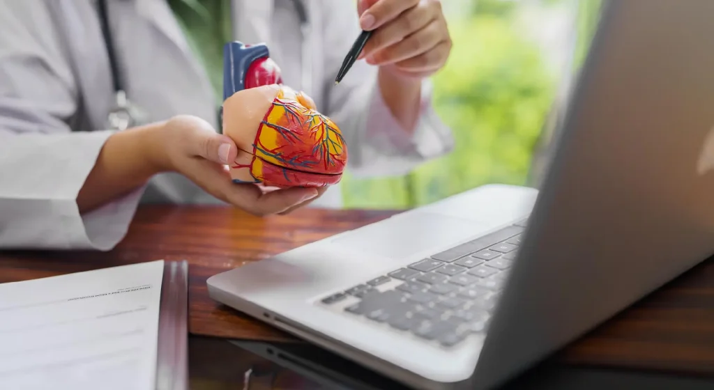How to Reduce Cholesterol Naturally | Heart Health