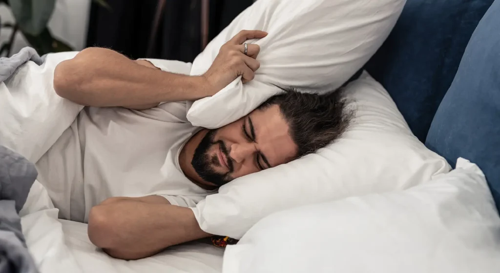 Sleep Apnea Treatment in Thane: Is Snoring a Sign?