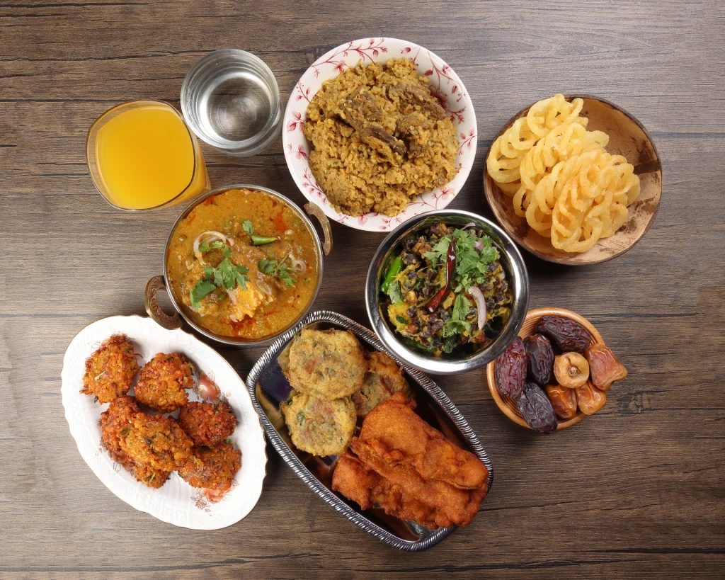 Ganeshotsav Digestive Health Tips | Gastro Guide