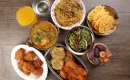 Ganeshotsav Digestive Health Tips | Gastro Guide