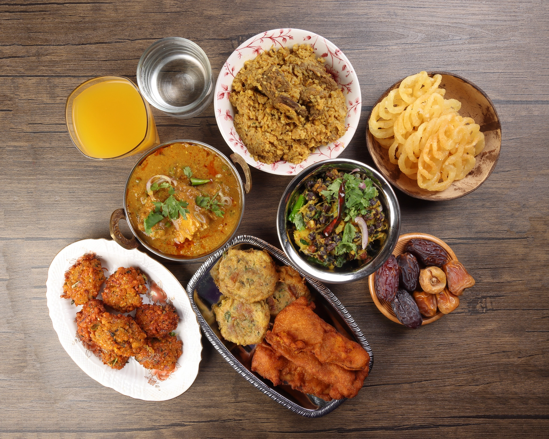 Ganeshotsav Digestive Health Tips | Gastro Guide