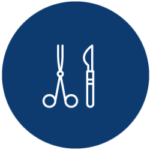 Doctor Icon