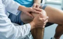 Physiotherapy vs Surgery for Knee Pain | Guide