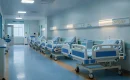 Top 10 Hospitals in Mumbai for Quality Care
