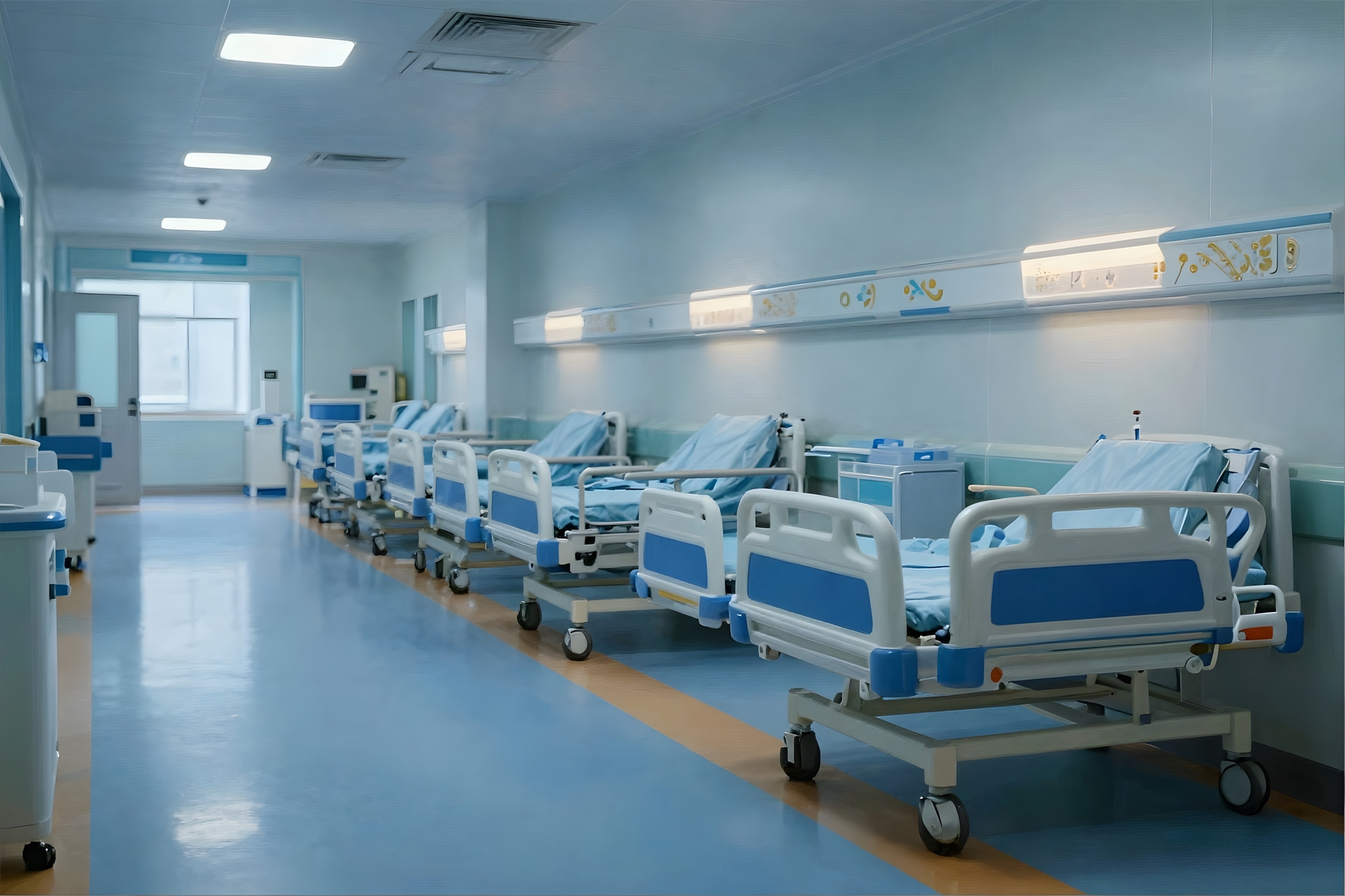 Top 10 Hospitals in Mumbai for Quality Care