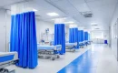 Hospital in Thane | Multispeciality Care