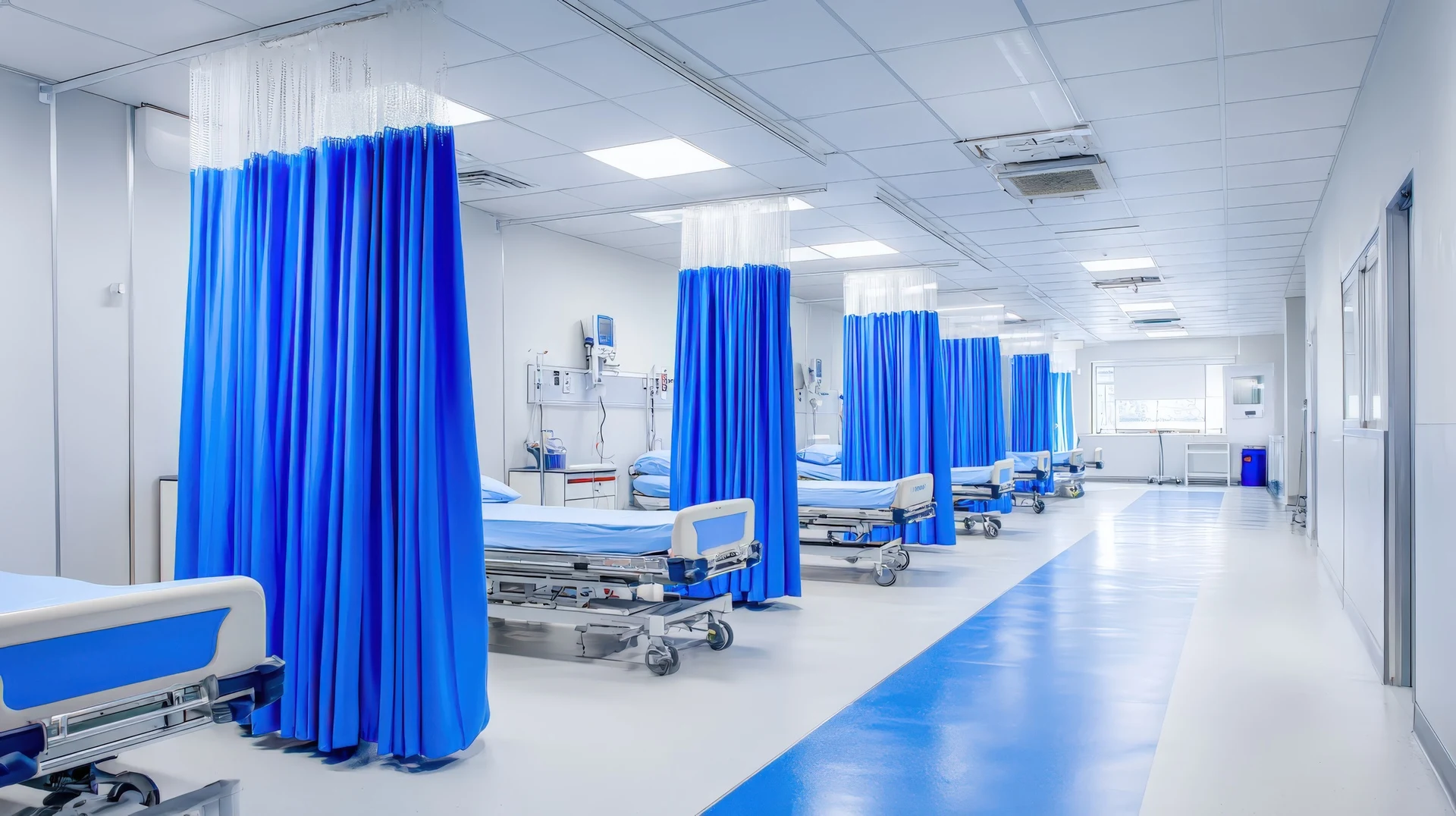 Hospital in Thane | Multispeciality Care