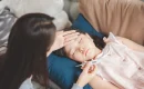 Fever for More Than 3 Days: When to See a Doctor