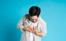 Heart Problems in Young Adults: Causes & Risks
