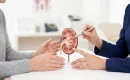 Kidney Transplant Surgery: Step-by-Step Process
